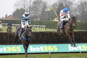 78F1599 Mon Champion