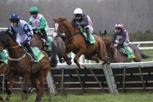 78F1699 Made U Blush