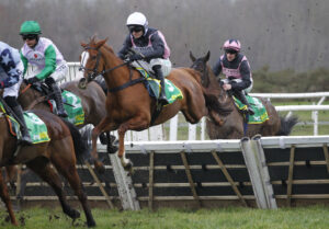 78F1700 Made U Blush