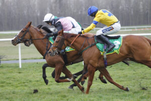 78F1729 Made U Blush