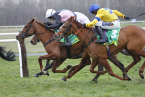 78F1730 Made U Blush