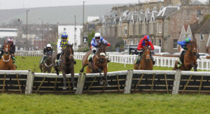 78F1829 Star Of Guiting