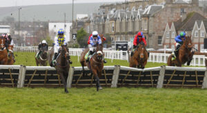 78F1830 Star Of Guiting