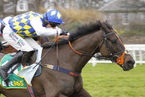 78F1849 Star Of Guiting