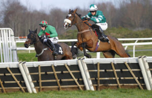 78F1981 Absolutely Doyen