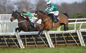 78F1983 Absolutely Doyen