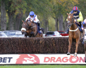 78F1988 Pic Roc [right]