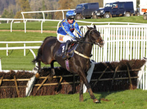 78F9256 A Perfect Day