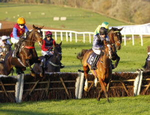 78F9338 Morning Mayhem