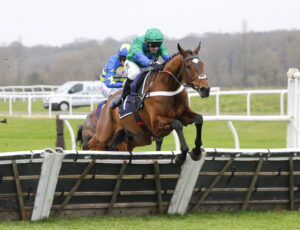 78F9991 Act Of Innocence