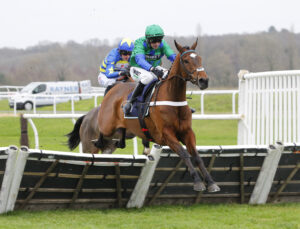 78F9992 Act Of Innocence