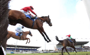 BK1A8715 The Doyen Chief