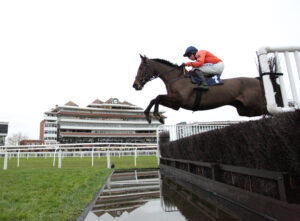 BK1A8893 Panic Attack