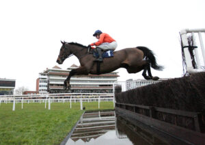 BK1A8894 Panic Attack