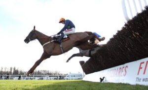 BK1A9092 No Questions Asked