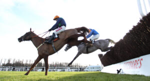 BK1A9093 No Questions Asked