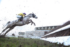 BK1A9439 Il Etait Temps