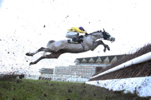 BK1A9440 Il Etait Temps