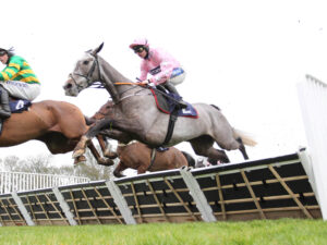 BK1A9585 Scorpio Rising