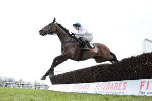 BK1A9851 Protektorat