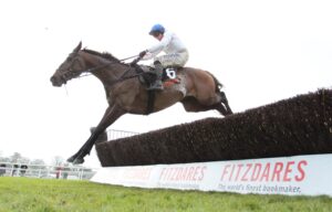 BK1A9877 Protektorat