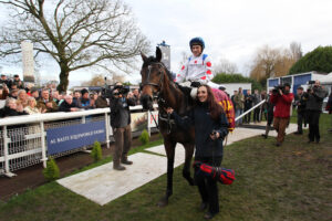 BK1A9910 Protektorat