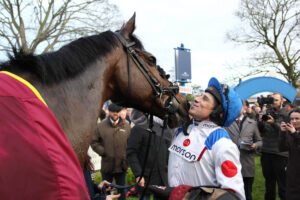 BK1A9927 Protektorat