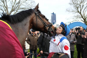 BK1A9929 Protektorat