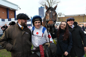 BK1A9934 Protektorat