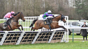 DSC 0024 Kiss My Face