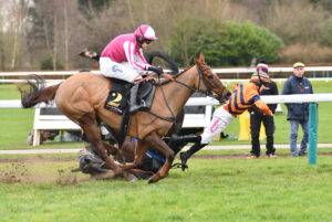 DSC 0069 Captain Hugo