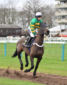 DSC 0092 Grain D’Oudairies