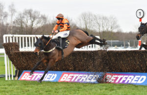 DSC 0103 Taras Halls