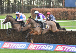 DSC 0106 Escapeandevade