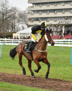 DSC 0116 Paddy O’Mahler