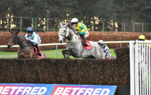 DSC 0150 Grand Geste