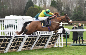 DSC 0172 Diamond Jim