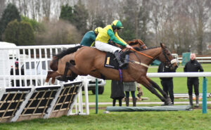 DSC 0173 Diamond Jim