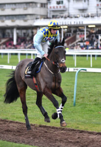 DSC 0192 Jupiter Des Bordes