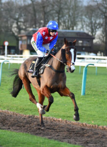 DSC 0229 Caughtinyourtrance