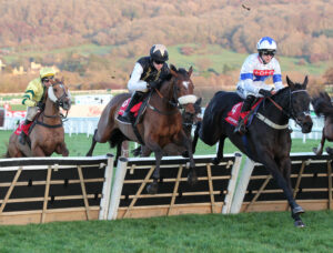 FU0E0586 Titan Discovery