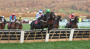 FU0E0594 Titan Discovery