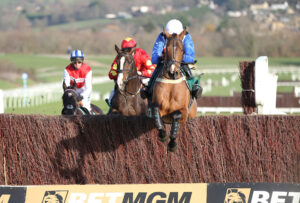 FU0E0709 Risk De Pluie