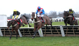 FU0E1308 Surrey Lord