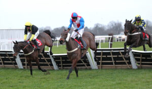 FU0E1309 Surrey Lord