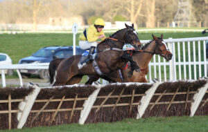 FU0E1379 King Of The Lake