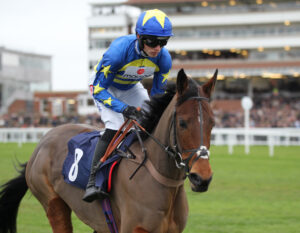 FU0E1744 Minella Yoga