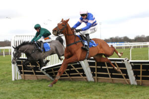 FU0E2030 Precious Man