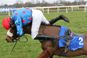 FU0E2049 Chartwell Jock