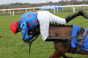 FU0E2050 Chartwell Jock